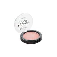 18 x Collection Bounce Back Eyeshadow | 4 Shades | RRP Over £50 | Vegan Suitable