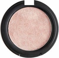 18 x Collection Bounce Back Eyeshadow | 4 Shades | RRP Over £50 | Vegan Suitable