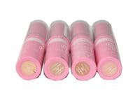 21 x Miss Sporty Really Me Second Skin Effect Foundation | 4 shades | Wholesale