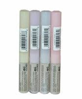 24 x COLLECTION Glam Crystals Metallic Liquid Liner | 4 Shades | RRP £96