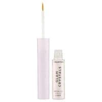 24 x COLLECTION Glam Crystals Metallic Liquid Liner | 4 Shades | RRP £96