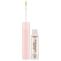 24 x COLLECTION Glam Crystals Metallic Liquid Liner | 4 Shades | RRP £96