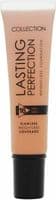 24 x Collection Lasting Perfection Foundation Weightless | Shade 7,8,9 & 10
