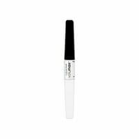 24 x Collection Volumax Mascara and Primer | Ultra Black / Black | RRP £143 |