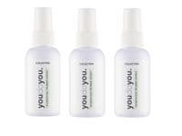 24 x Collection You Do You Primer Spray | Hydrating | You get 24 x 50ml Bottles