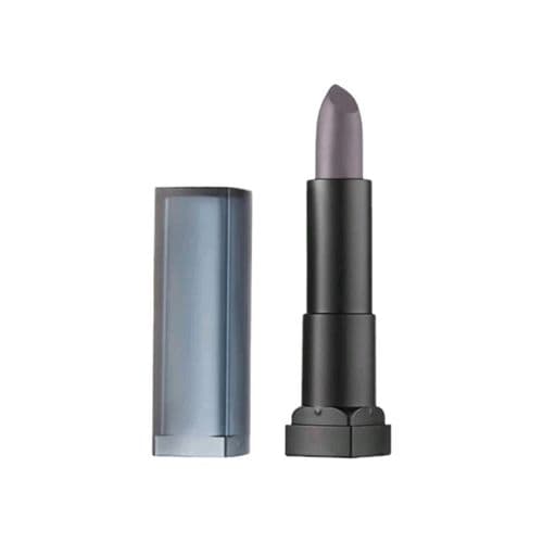 25pcs Maybelline Color Sensational Powder Matte Lipsticks | Concrete Jungle 30