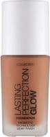 3 x LASTING PERFECTION GLOW FOUNDATION | 20 Shades to Choose From |