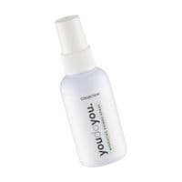 36 x Collection You Do You Primer Spray | Hydrating | You get 36 x 50ml Bottles