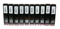 40 x Collection Liquid Lip Colour  | 6 Shades  | RRP £200 | Wholesale Prices