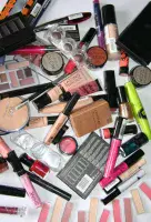 69 x Branded Cosmetics Mixed Bag | RRP £200+ | Wholesale Bulk Buy