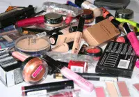 69 x Branded Cosmetics Mixed Bag | RRP £200+ | Wholesale Bulk Buy