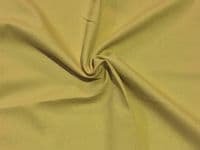 Luxury DENIM Jeans Twill Fabric Material - SAND