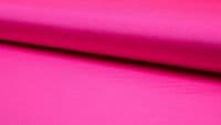 Luxury Lycra Spandex Dance Swimwear Fabric Material - FUCHSIA PINK