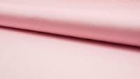Luxury Lycra Spandex Dance Swimwear Fabric Material - ROSE PINK