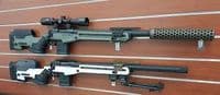 -15%. Action army AAC T10 FRONT RAIL