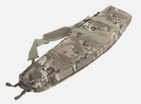 -15% 911 Heavy Duty 1M Hunting Tactical Rifle Case (MC)