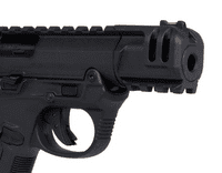 -15% AAP-01C Assassin GBB Full Auto / Semi Auto (Black)