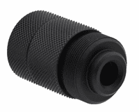 -15% Action Army AAC T10 Sound Suppressor Connector Type A