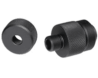 -15% Action Army AAC T10 Sound Suppressor Connector Type A