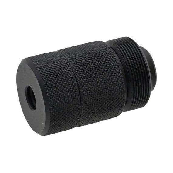 -15% Action Army AAC T10 Sound Suppressor Connector Type A