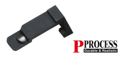 -15% Guarder #GLK-166 Steel Dummy Ejector for MARUI G19