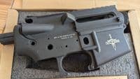 -15% STAG arms Vltor AEG M4 Metal body with steel parts