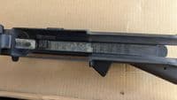 -15% STAG arms Vltor AEG M4 Metal body with steel parts