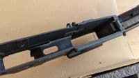-15% STAG arms Vltor AEG M4 Metal body with steel parts
