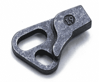 -20% Guarder #GLK-167 Steel Valve Knocker for MARUI G19