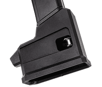 -20%! T8 P30 HPA Magazine Adapter For G-Model G17 / AAP-01 GBBP Series