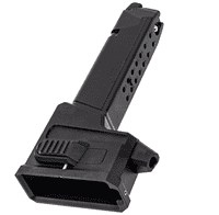 -20%! T8 P30 HPA Magazine Adapter For G-Model G17 / AAP-01 GBBP Series