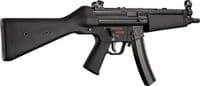 -20% TOKYO MARUI – M5A4 (Next Generation)