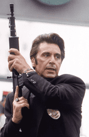 -5% VFC Steel FNC Short Barrel Kit