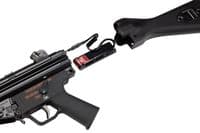 -50% TOKYO MARUI – M5A4 (Next Generation)