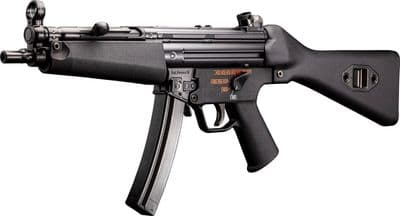-50% TOKYO MARUI – M5A4 (Next Generation)