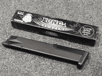 (Backorder) KWA M93R II / M9 (48 Round Gas Magazine - Long )