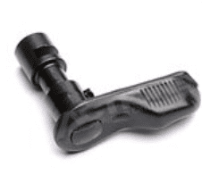 [UMAREX] VFC ORIGINAL G3A3 / MP5 SEF GBB SELECTOR SET[PART# 02-2][BLK]