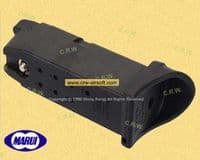 15rd Magazine for G26 by Marui