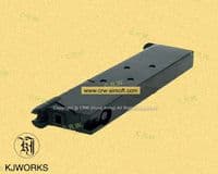 24rd Magazine for M1911 GBB by KJ
