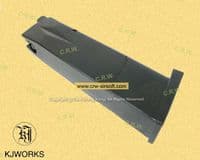 24rd Magazine for P226 GBB by KJ