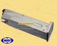 26rd Magazine for M92F (CHROME) GBB by Marui