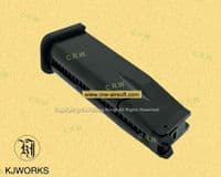 28rd Magazine for KP05 Hi-Capa GBB by KJ