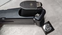 2nd hand Good condition VP70 VP70M Tanio Koba GBB (RE2 Leon's pistol)