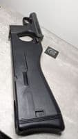 2nd hand Good condition VP70 VP70M Tanio Koba GBB (RE2 Leon's pistol)
