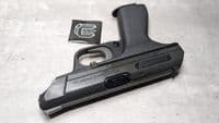 2nd hand Good condition VP70 VP70M Tanio Koba GBB (RE2 Leon's pistol)