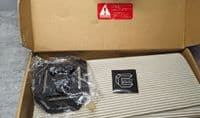 2nd hand Good condition VP70 VP70M Tanio Koba GBB (RE2 Leon's pistol)