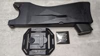 2nd hand Good condition VP70 VP70M Tanio Koba GBB (RE2 Leon's pistol)