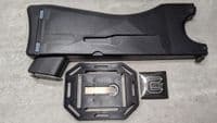 2nd hand Good condition VP70 VP70M Tanio Koba GBB (RE2 Leon's pistol)