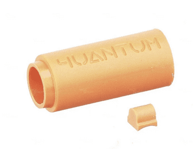 4UANTUM Friction Pro High Performance AEG Bucking