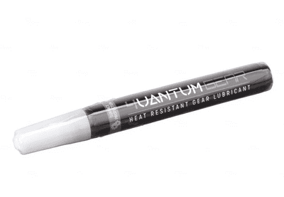 4UANTUM Gear Heat Resistant Gear Lubricant